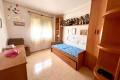 Venta - Town House - Pinoso - Pinoso Centro