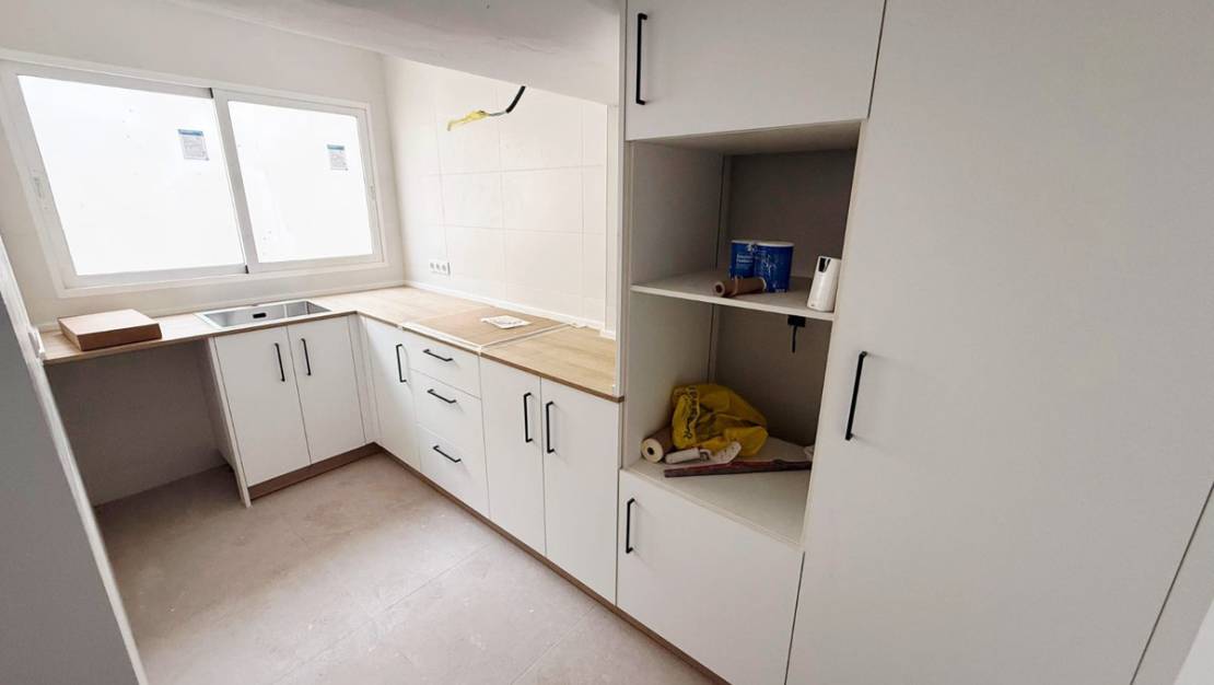 Venta - Town House - Pinoso - Pinoso Centro