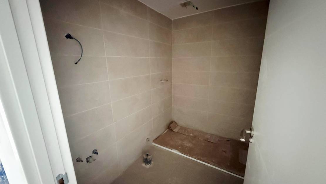 Venta - Town House - Pinoso - Pinoso Centro