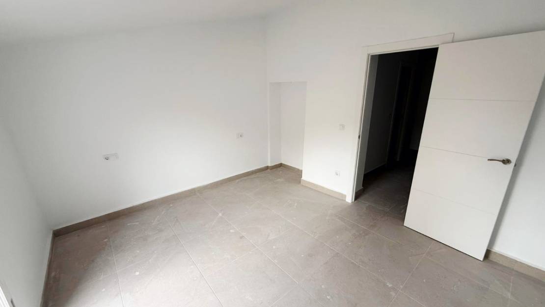 Venta - Town House - Pinoso - Pinoso Centro