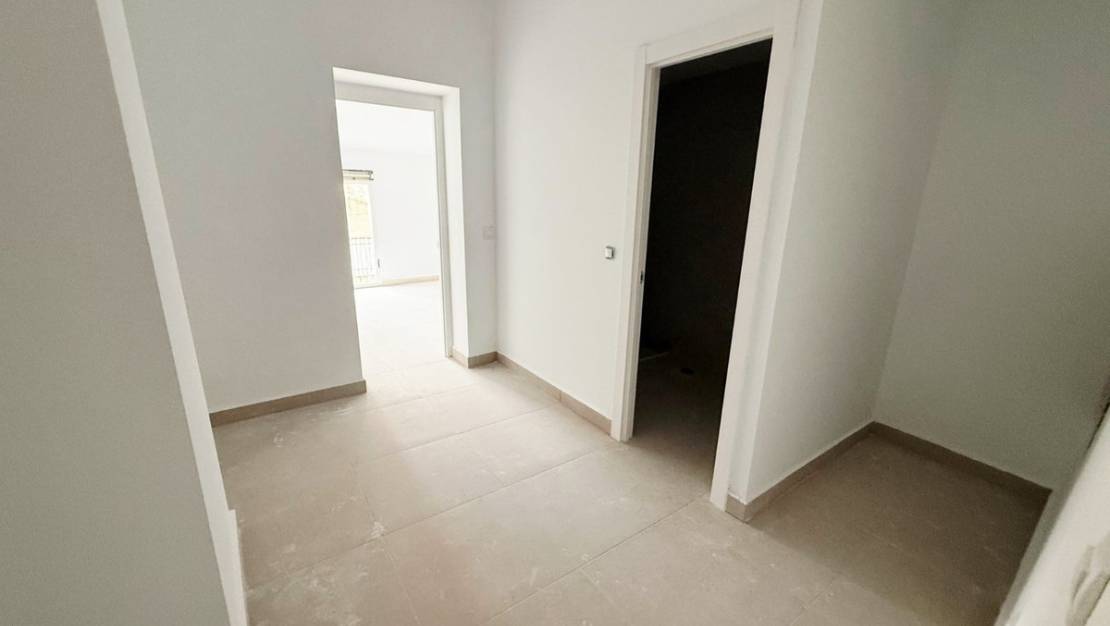 Venta - Town House - Pinoso - Pinoso Centro