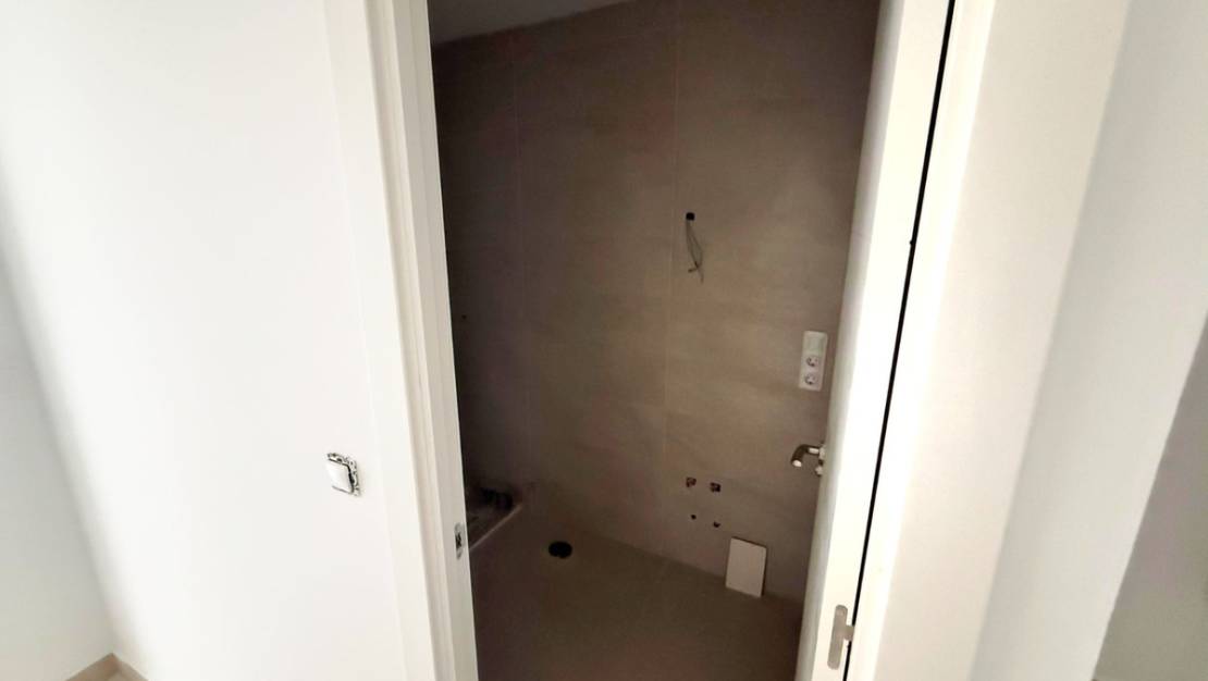 Venta - Town House - Pinoso - Pinoso Centro