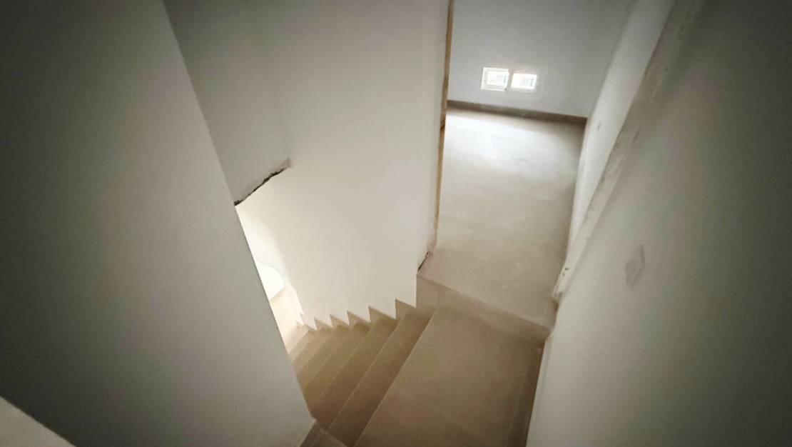 Venta - Town House - Pinoso - Pinoso Centro