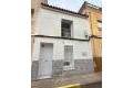 Venta - Town House - Pinoso - Pinoso Centro