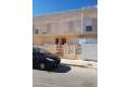 Venta - Town House - Play Flamenca