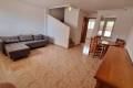 Venta - Town House - Play Flamenca