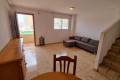 Venta - Town House - Play Flamenca