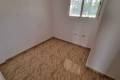 Venta - Town House - Play Flamenca