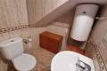 Venta - Town House - Play Flamenca