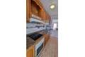 Venta - Town House - Play Flamenca