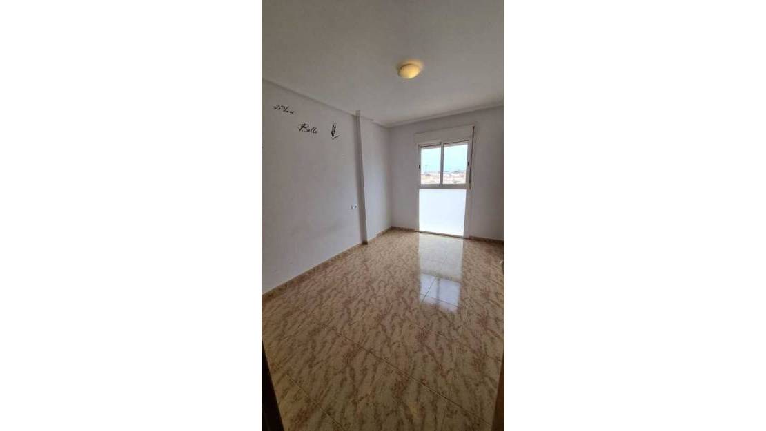 Venta - Town House - Play Flamenca