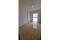 Venta - Town House - Play Flamenca