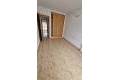 Venta - Town House - Play Flamenca