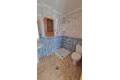 Venta - Town House - Play Flamenca