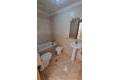 Venta - Town House - Play Flamenca