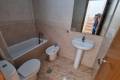 Venta - Town House - Play Flamenca