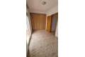 Venta - Town House - Play Flamenca