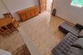Venta - Town House - Play Flamenca