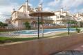 Venta - Town House - Play Flamenca