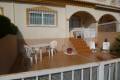 Venta - Town House - Play Flamenca