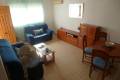Venta - Town House - Play Flamenca