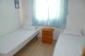 Venta - Town House - Play Flamenca