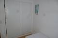 Venta - Town House - Play Flamenca