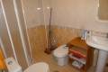 Venta - Town House - Play Flamenca