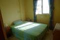 Venta - Town House - Play Flamenca