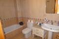 Venta - Town House - Play Flamenca