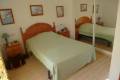 Venta - Town House - Play Flamenca