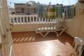 Venta - Town House - Play Flamenca