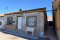 Venta - Town House - Rafal - El Mudamiento