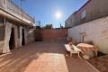 Venta - Town House - Rafal - El Mudamiento