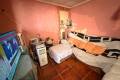 Venta - Town House - Rafal - El Mudamiento