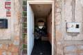 Venta - Town House - Rafal - El Mudamiento