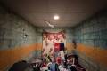 Venta - Town House - Rafal - El Mudamiento