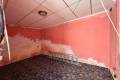 Venta - Town House - Rafal - El Mudamiento