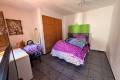 Venta - Town House - Rafal - El Mudamiento