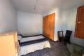 Venta - Town House - Rafal - El Mudamiento