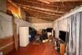 Venta - Town House - Rafal - El Mudamiento