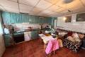 Venta - Town House - Rafal - El Mudamiento