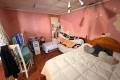 Venta - Town House - Rafal - El Mudamiento