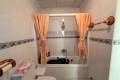 Venta - Town House - Rafal - El Mudamiento