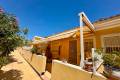 Venta - Town House - Rojales - Benimar