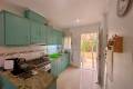 Venta - Town House - Rojales - Benimar