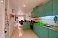 Venta - Town House - Rojales - Benimar