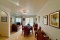 Venta - Town House - Rojales - Benimar