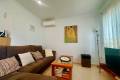 Venta - Town House - Rojales - Benimar