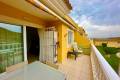 Venta - Town House - Rojales - Benimar